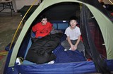 140315_Indoor Overnight Camping_66_sm.jpg